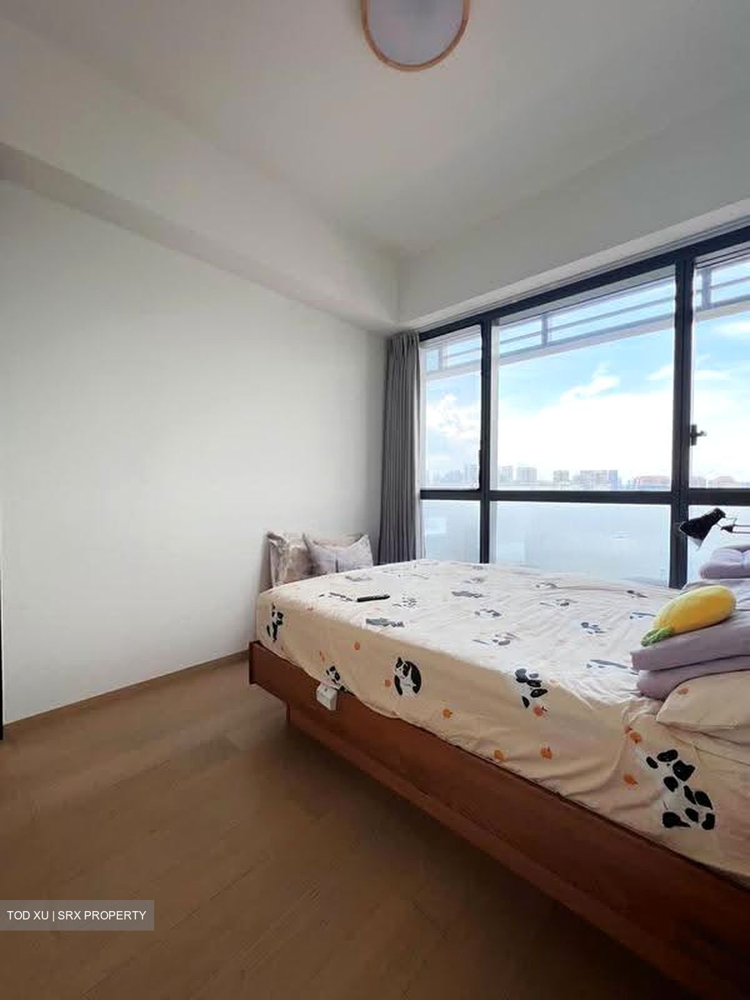 JadeScape (D20), Condominium #636398351